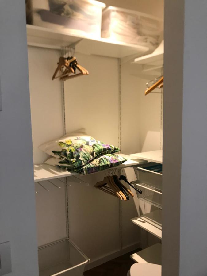 Amarilis - Bilocale Da Amare Apartman Soverato Marina Kültér fotó